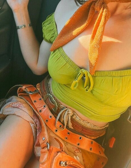Sydtrip