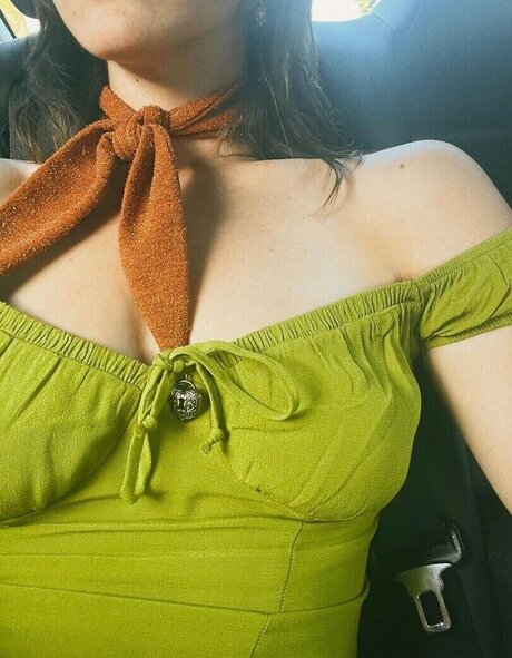 Sydtrip