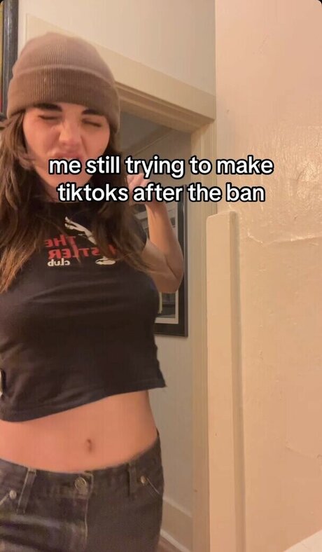 Sydtrip