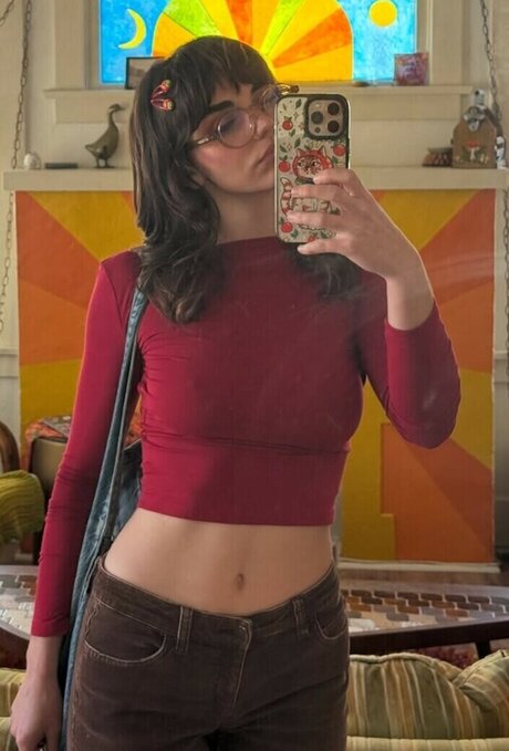 Sydtrip