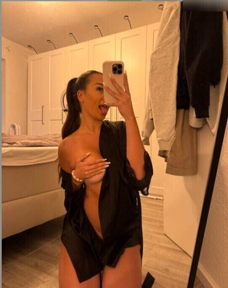 Vanessajolie