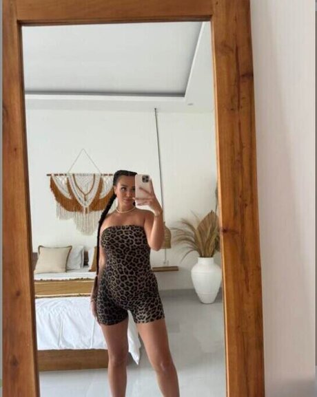 Vanessajolie