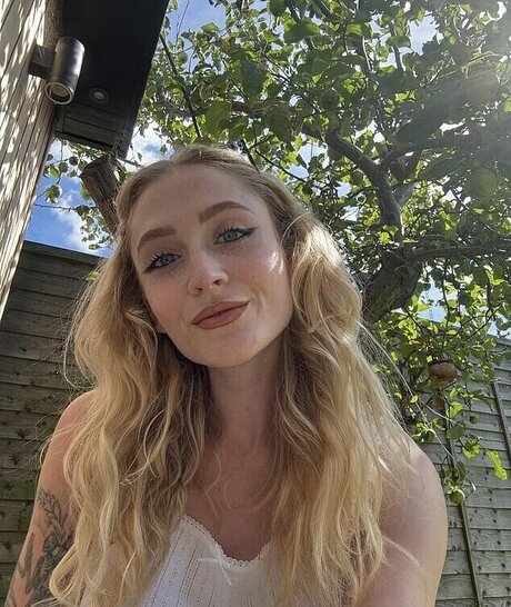 Janetdevlin