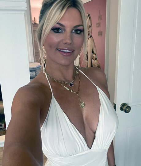 Courtneyhansen