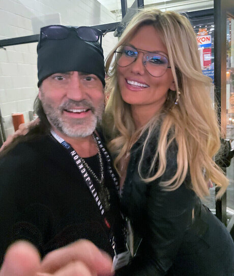 Courtneyhansen