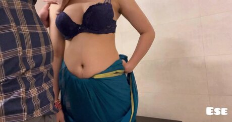 Renuka Singh