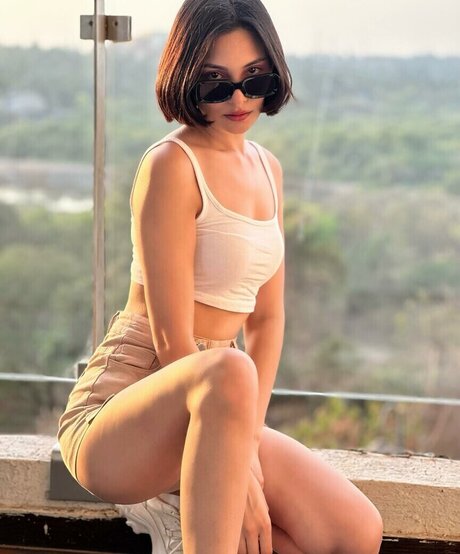 Renuka Singh