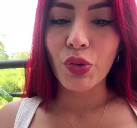 Lindapatty94