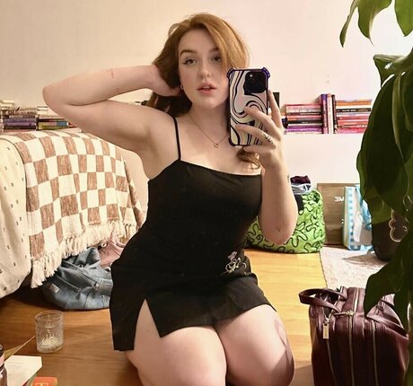 Eleanor Neale