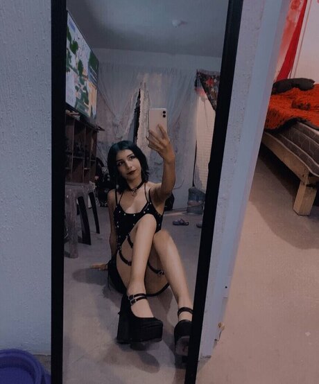 Luna Darck