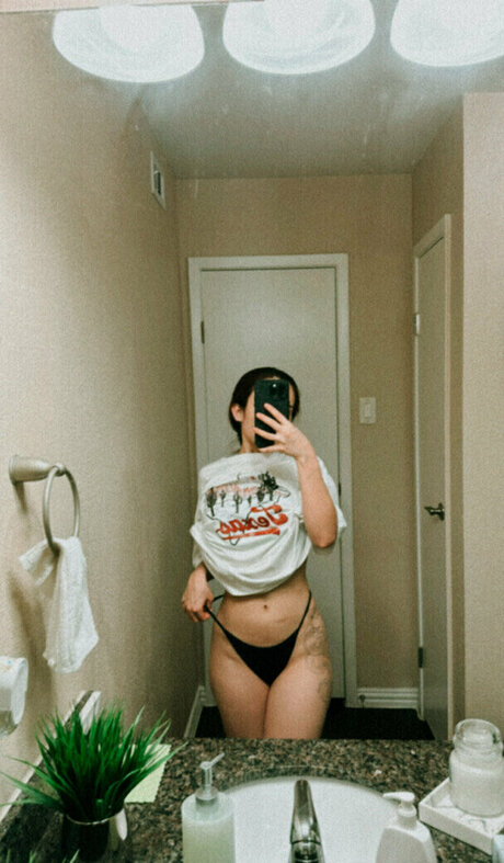 Nelly Becmac