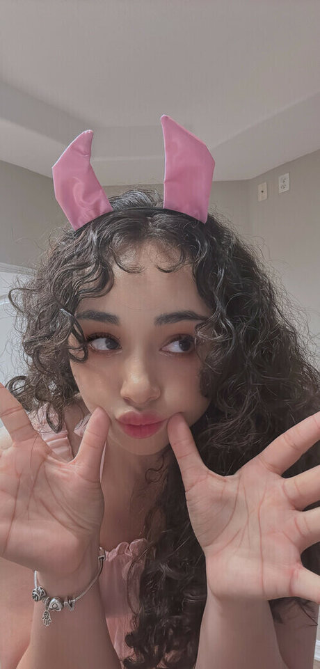 Vrv0