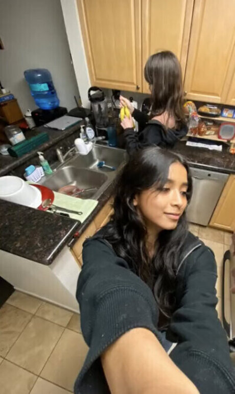 Juicyyyjoss