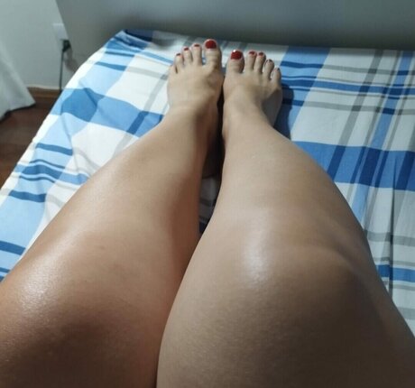 Nacktes geleaktes OnlyFans-Foto von Pezinho Lindo