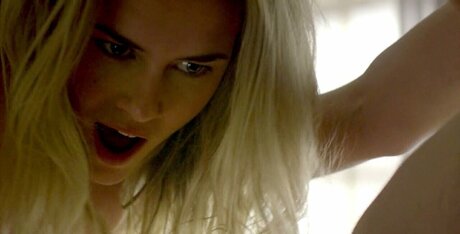 Rachael Taylor