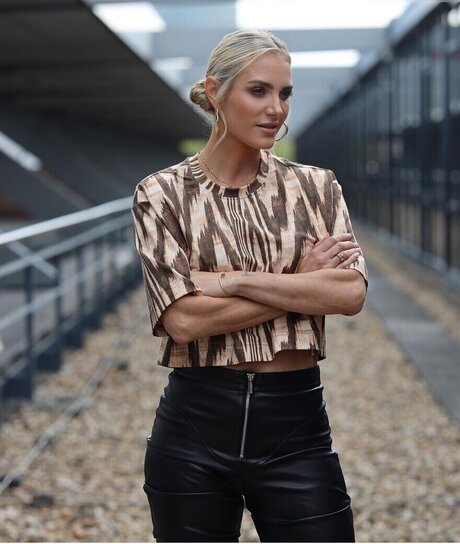 Anna Kraft