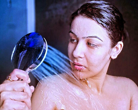 Yamini Malhotra