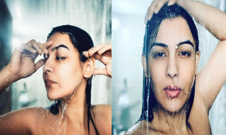 Yamini Malhotra