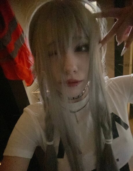 Meowmeowcatlover