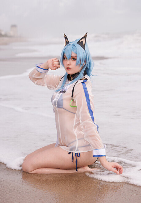 Stargirlaur