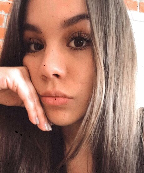 Sofía Rocha