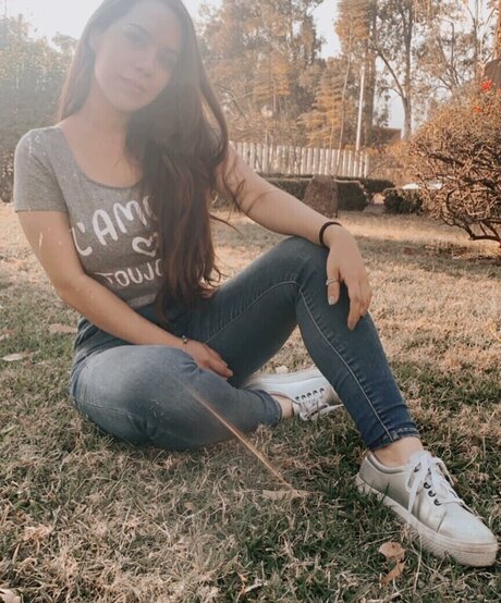 Sofa Rocha