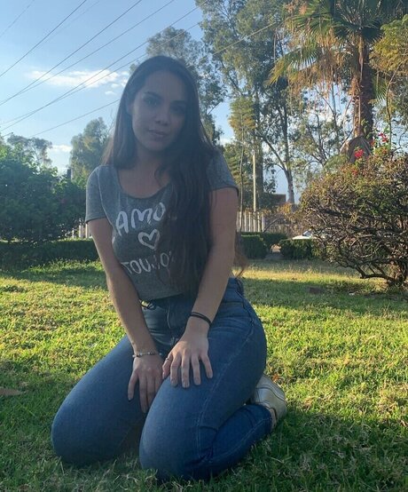 Sofa Rocha