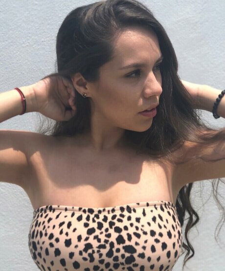 Sofía Rocha