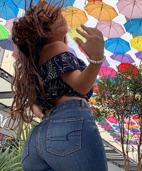 Sofía Rocha