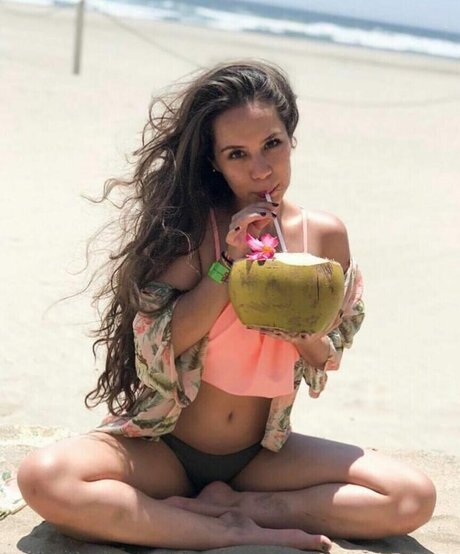 Sofía Rocha