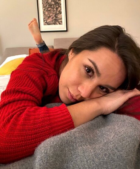 Sofía Rocha