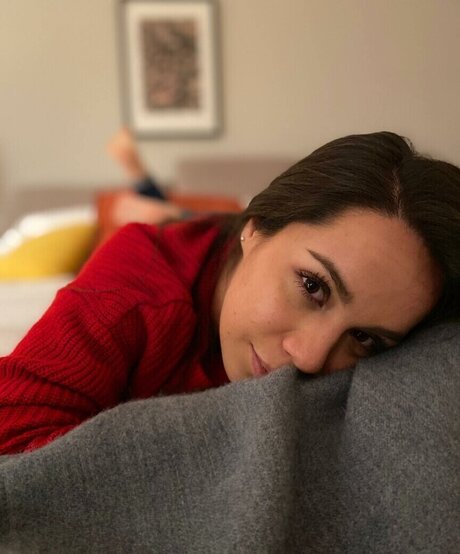 Sofía Rocha