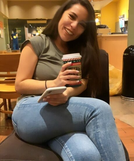 Sofía Rocha
