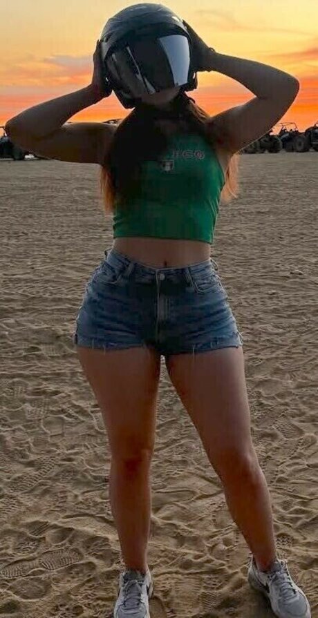 Paytontheginer