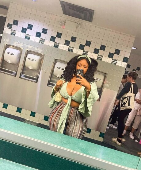 _Trillscott