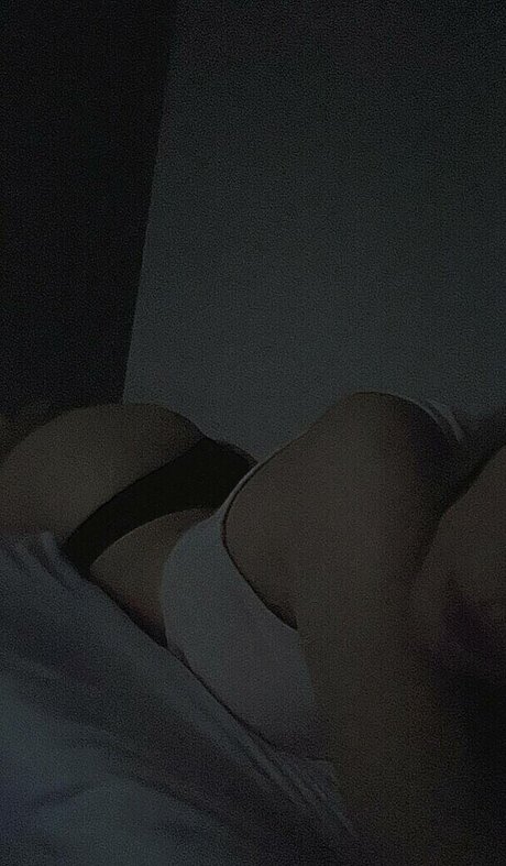 Leonesan