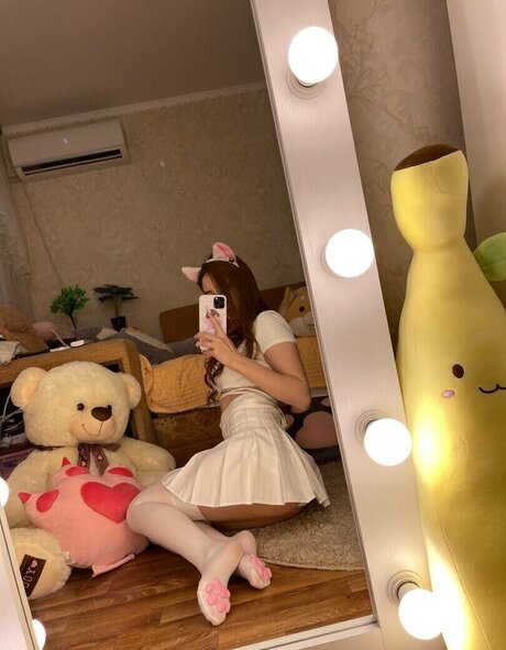 Leonesan