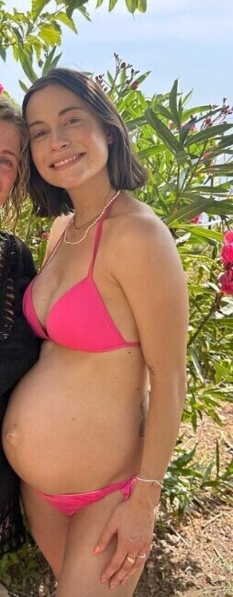 Jennifer Lange
