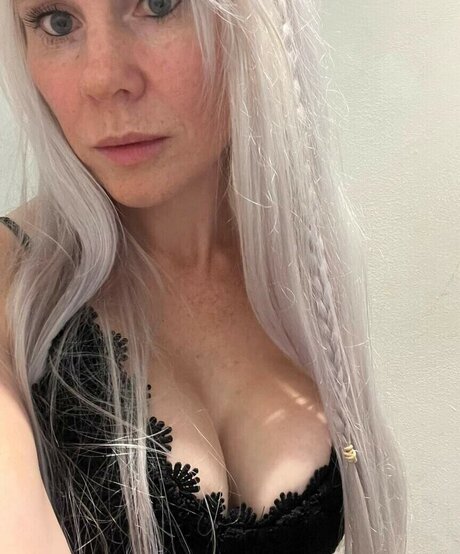Donna Shepherd