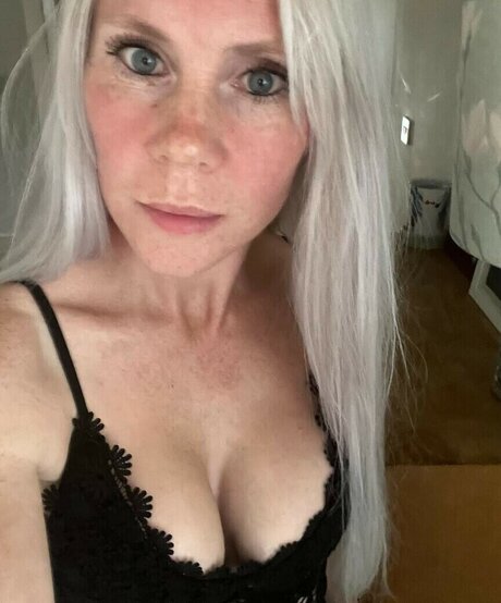 Donna Shepherd
