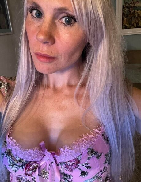 Donna Shepherd