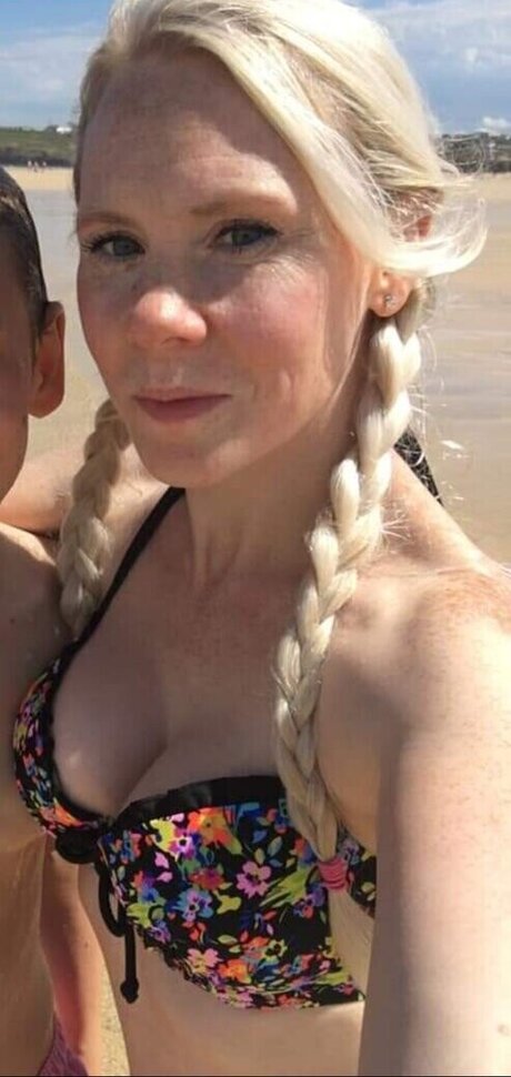 Donna Shepherd