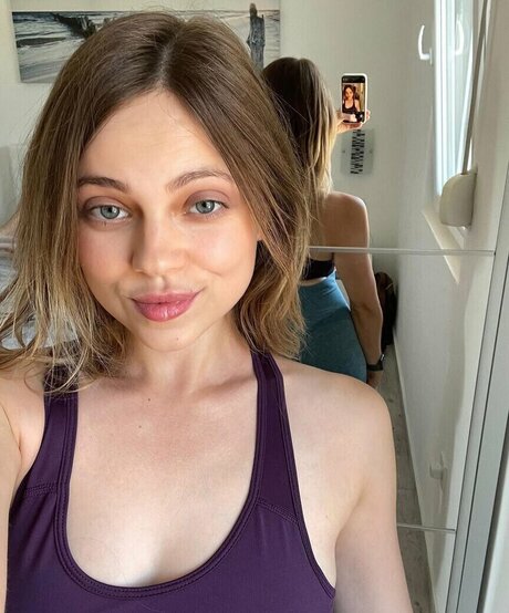 Velvet Tatti