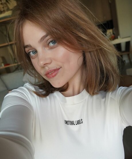 Velvet Tatti