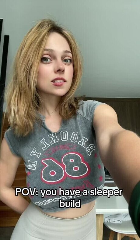 Velvet Tatti