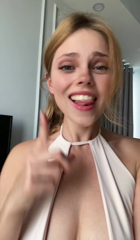 Velvet Tatti