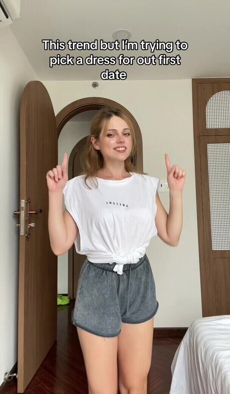 Velvet Tatti