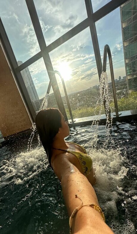 Valeria Madrigal