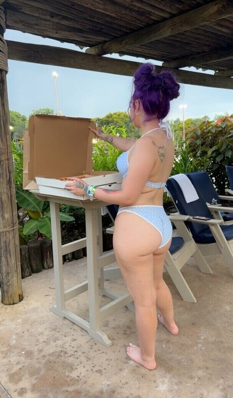 Mary Liven