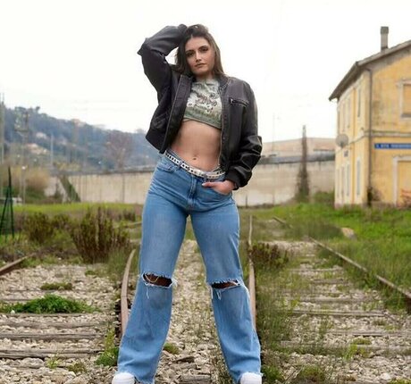 Federica Mongiello